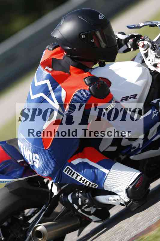 /44 09.08.2025 Plüss Moto Sport ADR/Freies Fahren/81